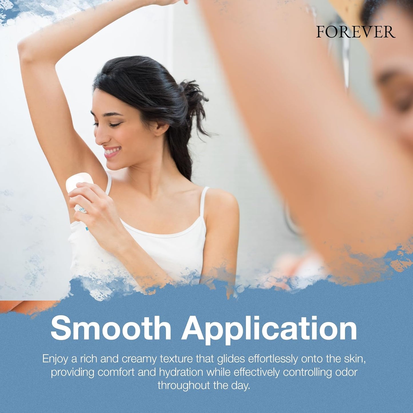Aloe Ever-Shield®