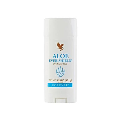 Aloe Ever-Shield®