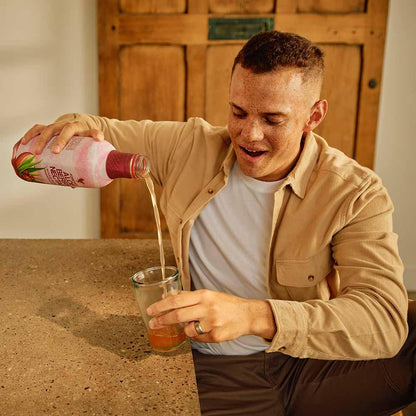 Forever Aloe Berry Nectar®