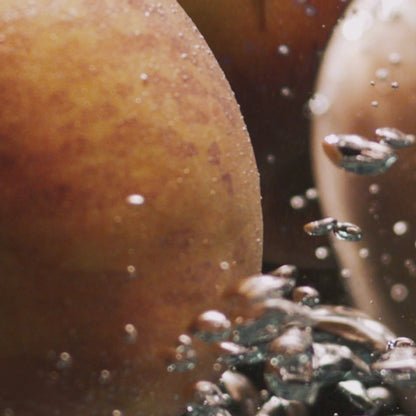 Forever Aloe Peaches®